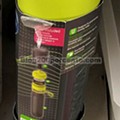 avista saldos cnt 21 janeiro_21.jpg